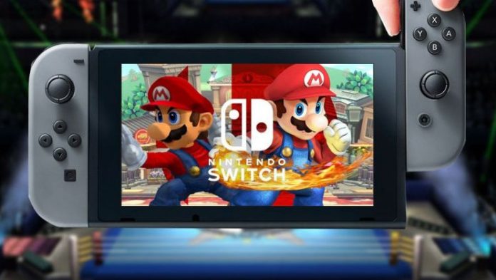 super smash bros. for nintendo switch super-smash-bros-for-nintendo-switch