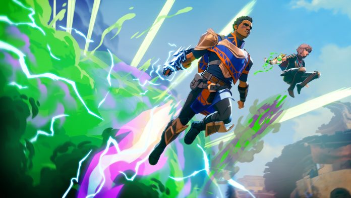 03_toxshockcloud_4k