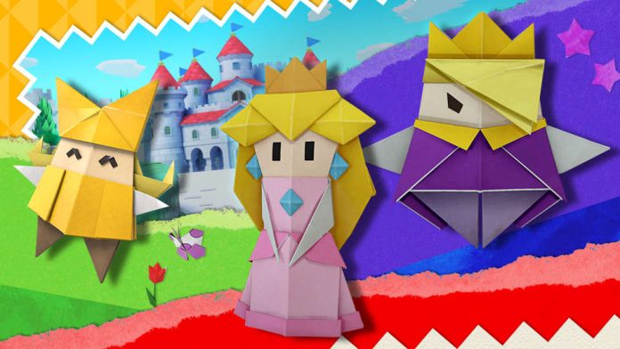 3725762-smashorigami 3725762-smashorigami