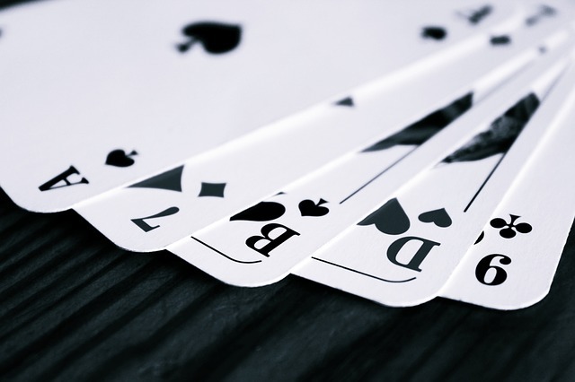 cards, playing cards, mau mau