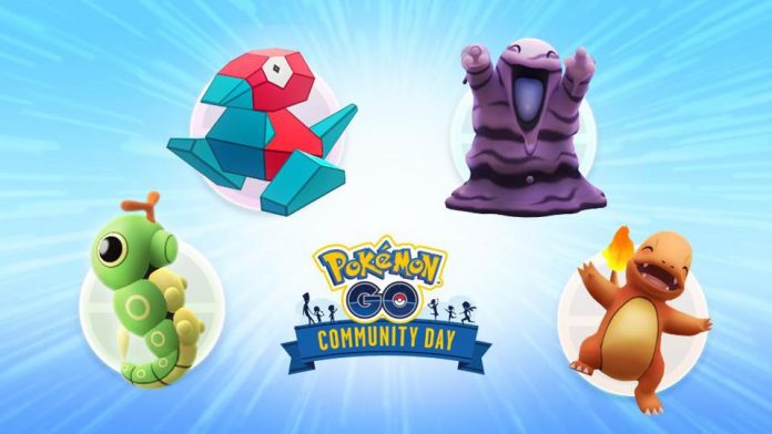 960x0 (2) pokemon go community day