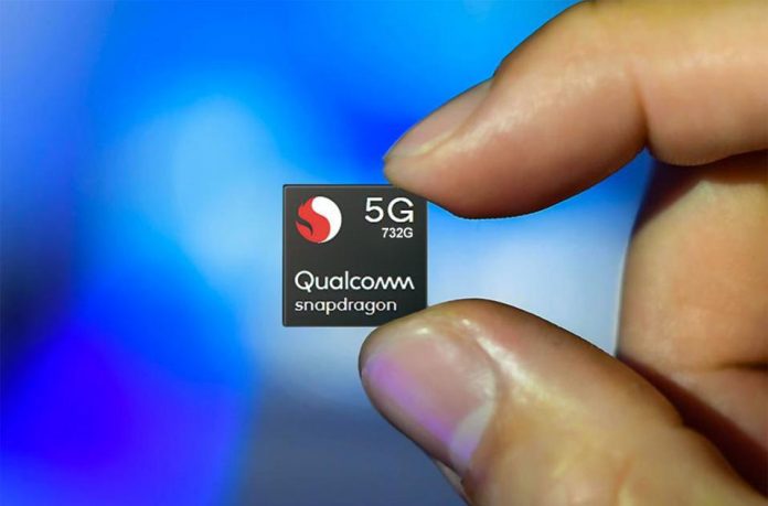 960x0 Snapdragon