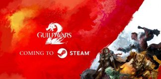9a649200825-gw2-steam-livestream-promo-590x332
