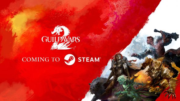 9a649200825-gw2-steam-livestream-promo-590x332