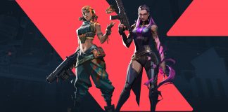 ask_riot_banner_v2-1