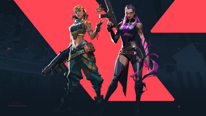 ask_riot_banner_v2-1