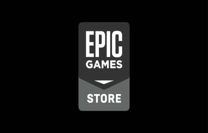 EpicGamesStore epic games store