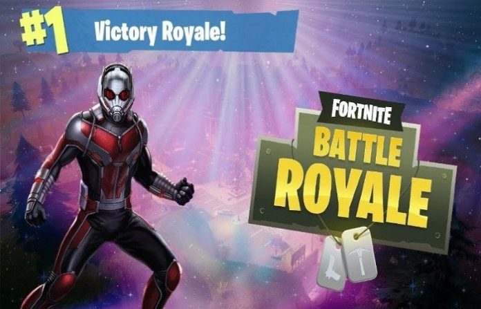 Fortnite-Leak-Ant-Man fortnite