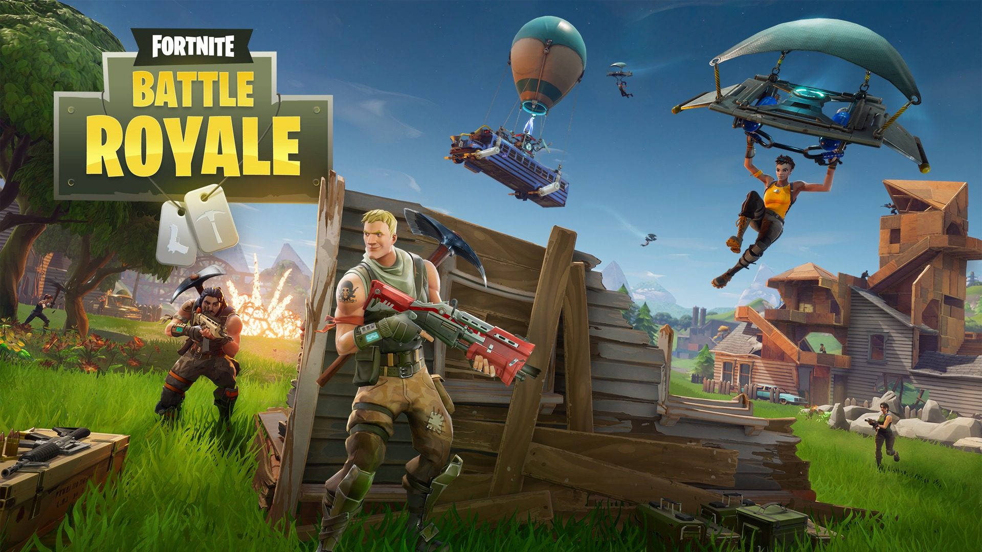 fortnite2fblog2fpatch-v-1-6-fortnite-battle-royale2ffortnite_br_key-art_w-logo_eng-1920x1080-3e2ce1453476b725fa59e7aeb6ecb90e4b75a0df-8309906