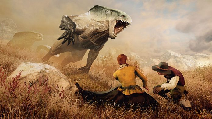 greedfall_screenshot08