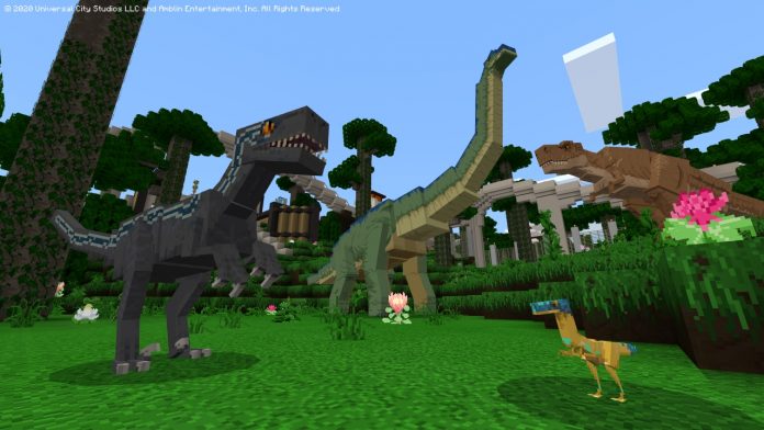 jurassicdlc_screenshot1
