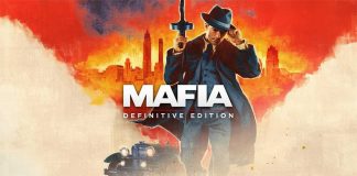 mafia-thumbnail