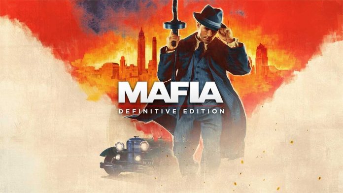 mafia-thumbnail
