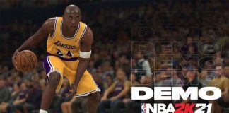 nba2k21
