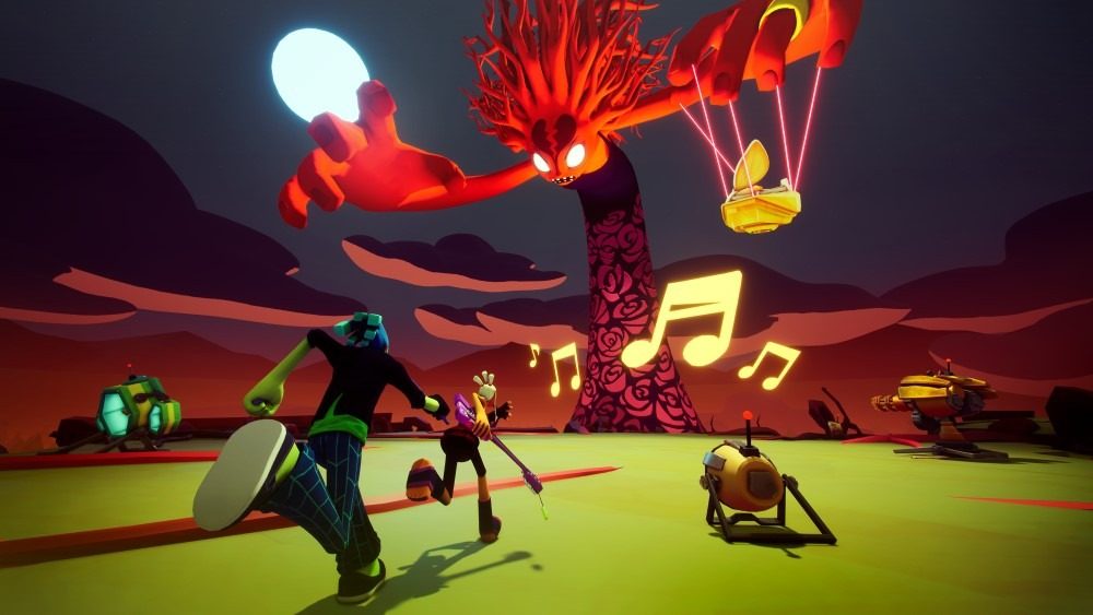 no-straight-roads-screenshot-1-6128118