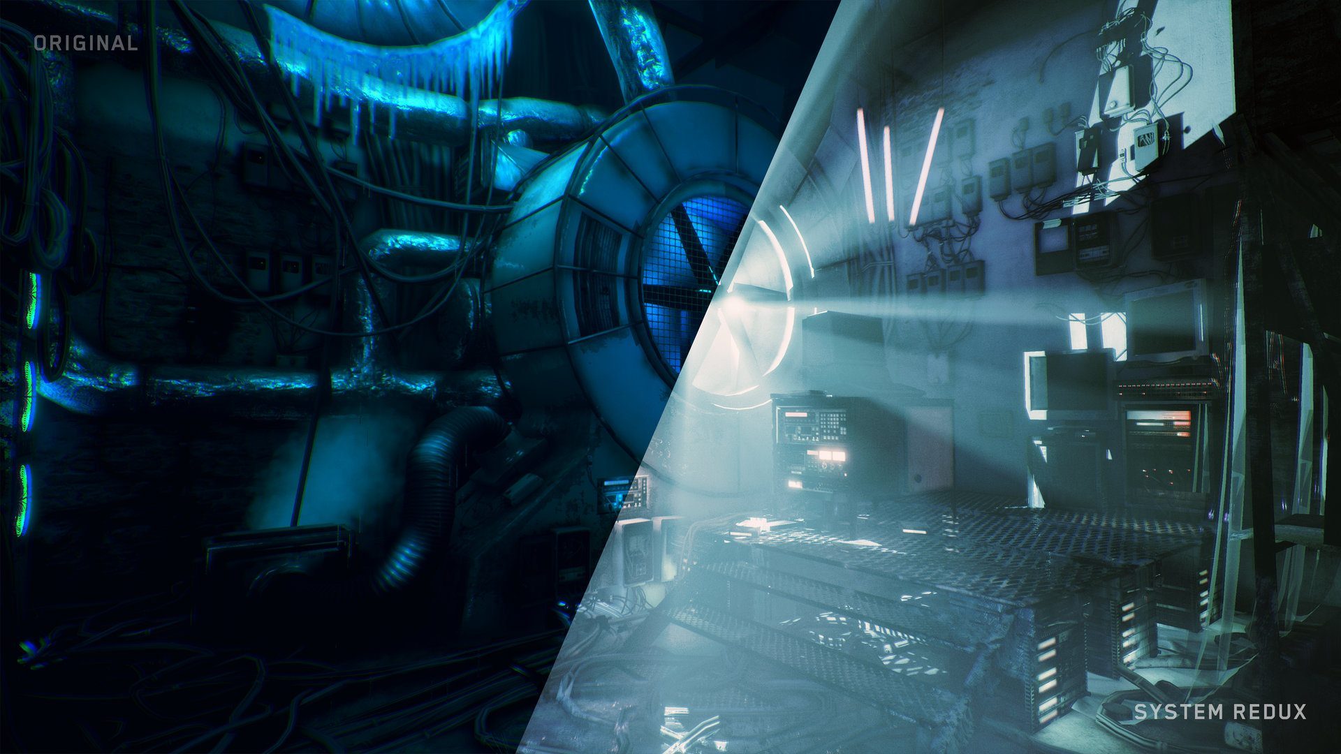 observersr_graphicscomparisonfan-5045589