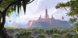 qiyana_faction_update_header