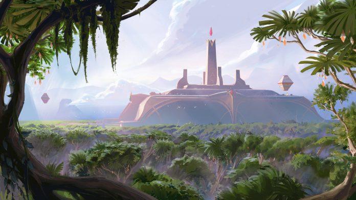 qiyana_faction_update_header