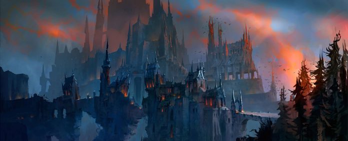 revendreth_postcard