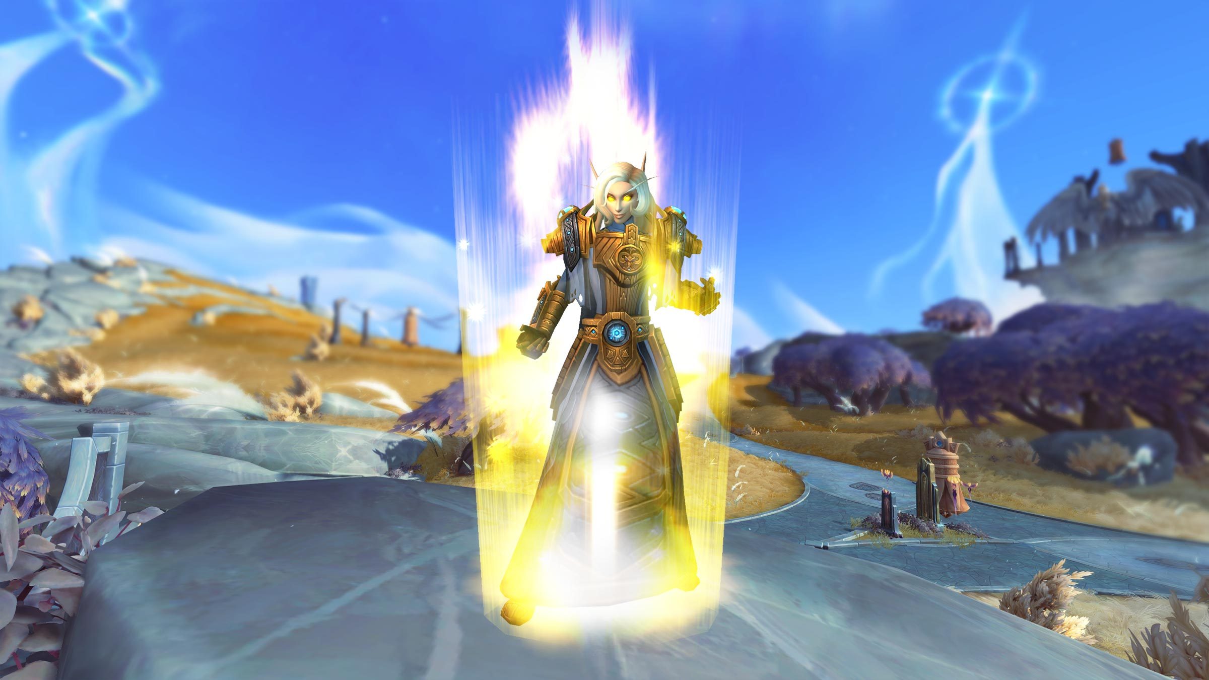 screenshot_full_-_heroic_3-8740822