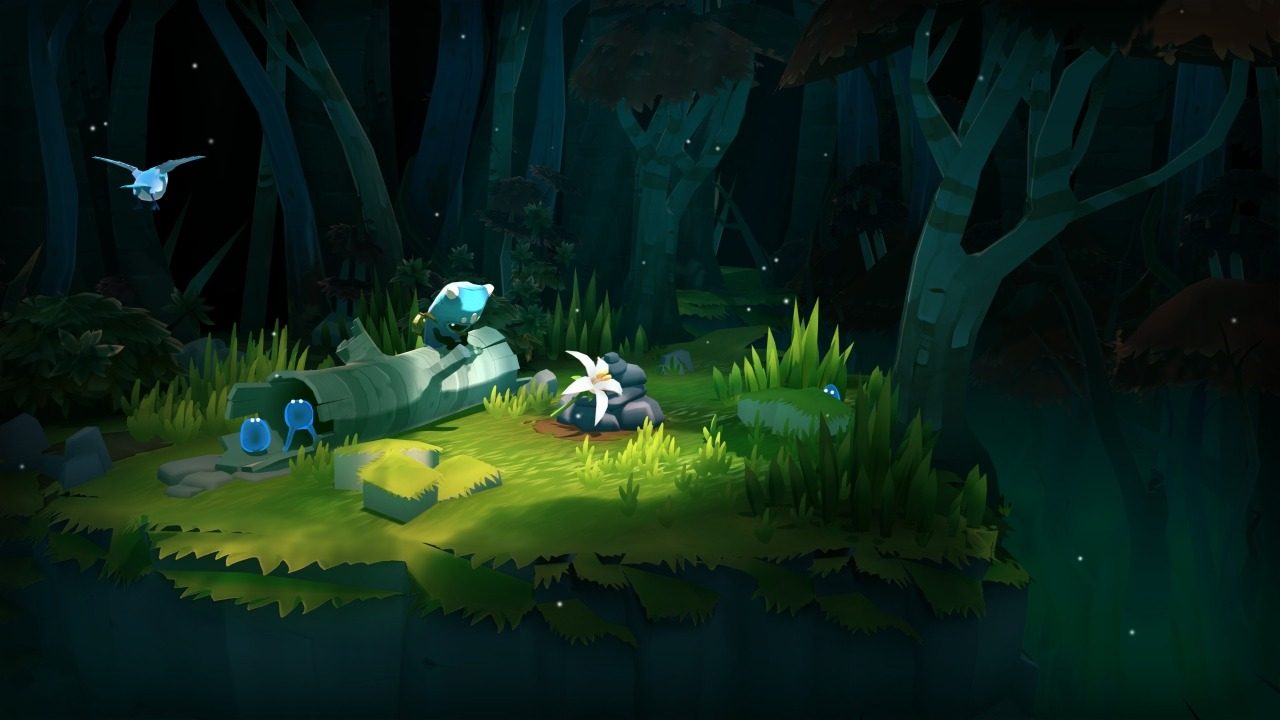 switch-thelastcampfire-01-4759471
