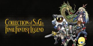 switch_fflsaga_hero