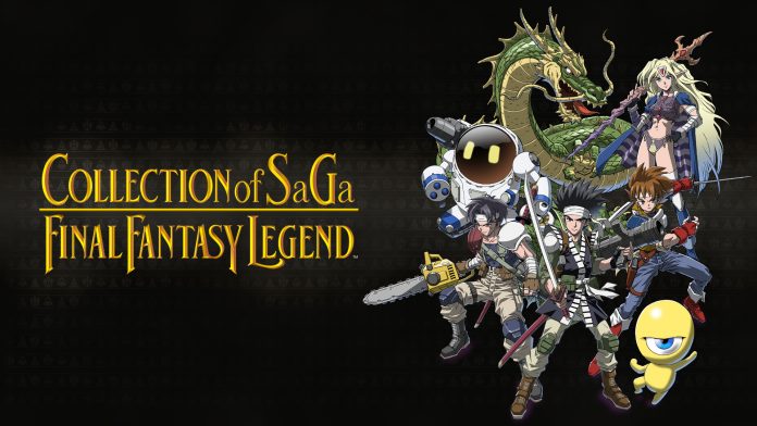 switch_fflsaga_hero