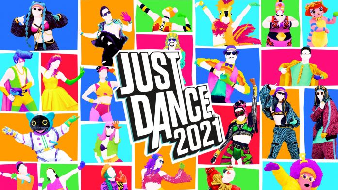 switch_jd21_hero