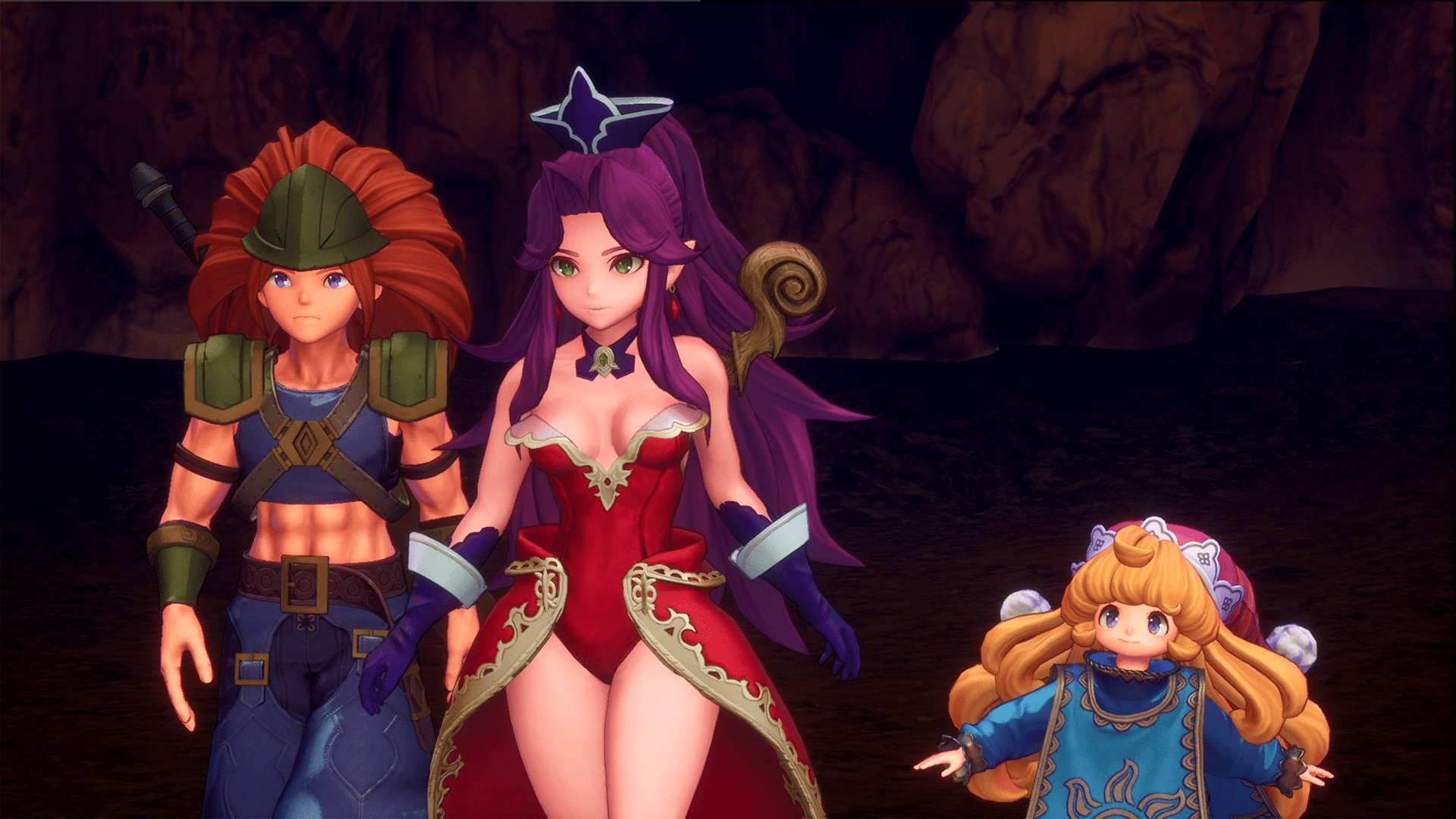 trials-of-mana-review-6104539
