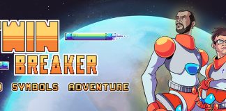 twin-breaker-a-sacred-symbols-adventure_banner