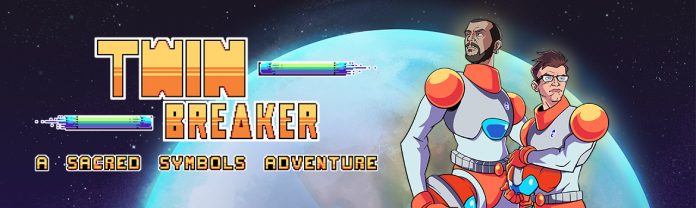 Twin-Breaker-A-Sacred-Symbols-Adventure_banner twin-breaker-a-sacred-symbols-adventure_banner
