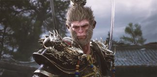 wccfblackmythwukong