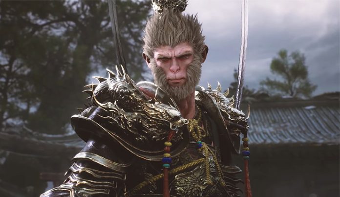 wccfblackmythwukong