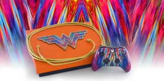 xbox-ww1984-lasso-of-truth-xbox-one-x-console-2