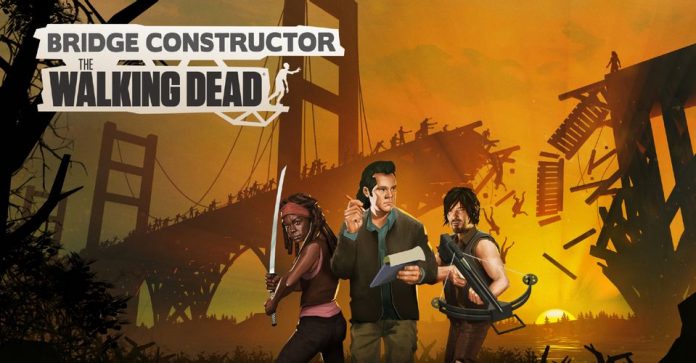 bridge-constructor-the-walking-dead-key-art