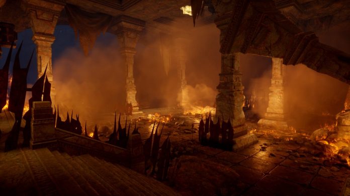 dai-dlc-the-descent-ss-1-jpg-adapt-crop16x9-1455w