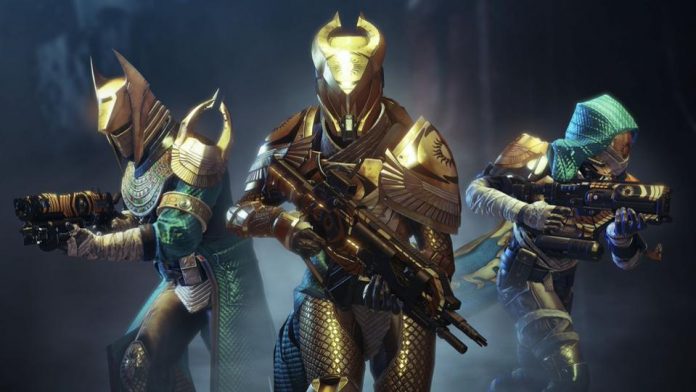 destiny-2-trials