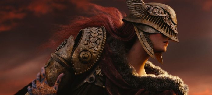 elden-ring_banner