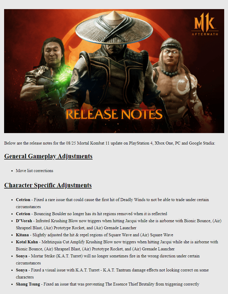 f4d3d4efbc4a4068a9424ef05ed13588-7720051