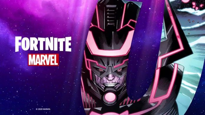 fortnite-marvel-collab-new-season fortnite