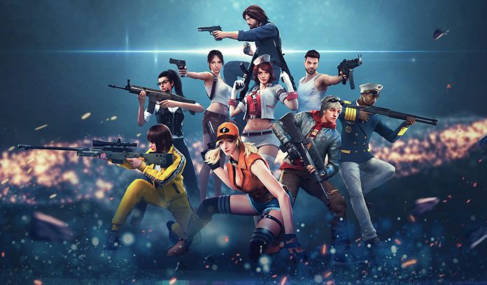 garena-free-fire-q1-2019-revenue