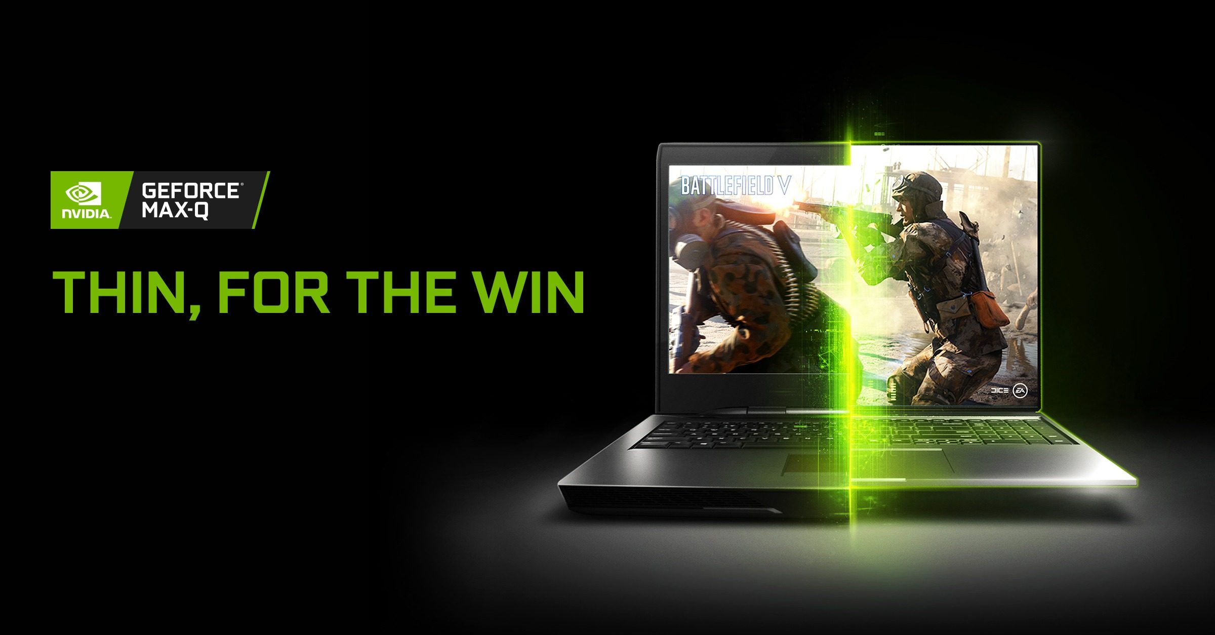 geforce-rtx-max-q-1200x627-meta-image2x-7430752