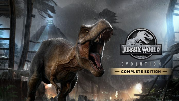 jurassic-world-evolution-complete-edition-switch-hero jurassic-world-evolution-complete-edition-switch-hero