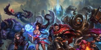 league-of-legends-champions
