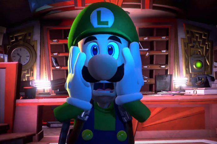 luigis_mansion_3_1920-0