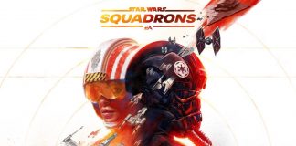 mav-featured-image-keyart-jpg-adapt-crop191x100-1200w