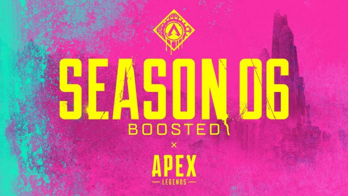 maxresdefault Apex Legends
