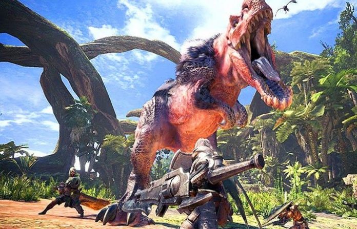 maxresdefault - 2020-08-31T221226.726 monster hunter