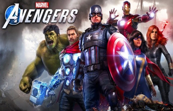 maxresdefault - 2020-09-01T044802.491 marvel's avengers beta