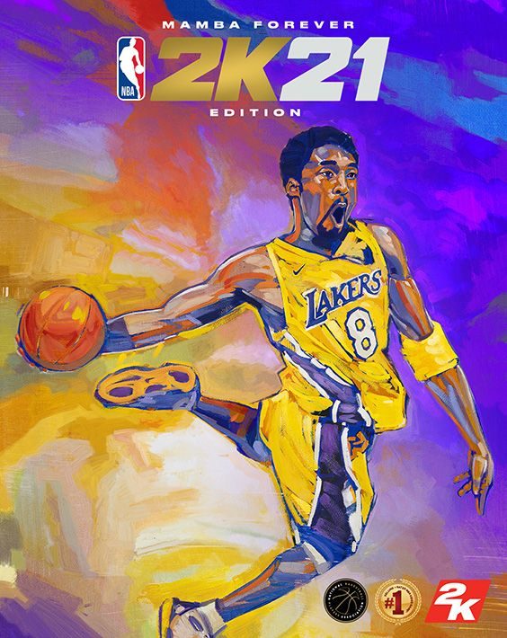 nba2k21_fob_le_cg_1-8977529